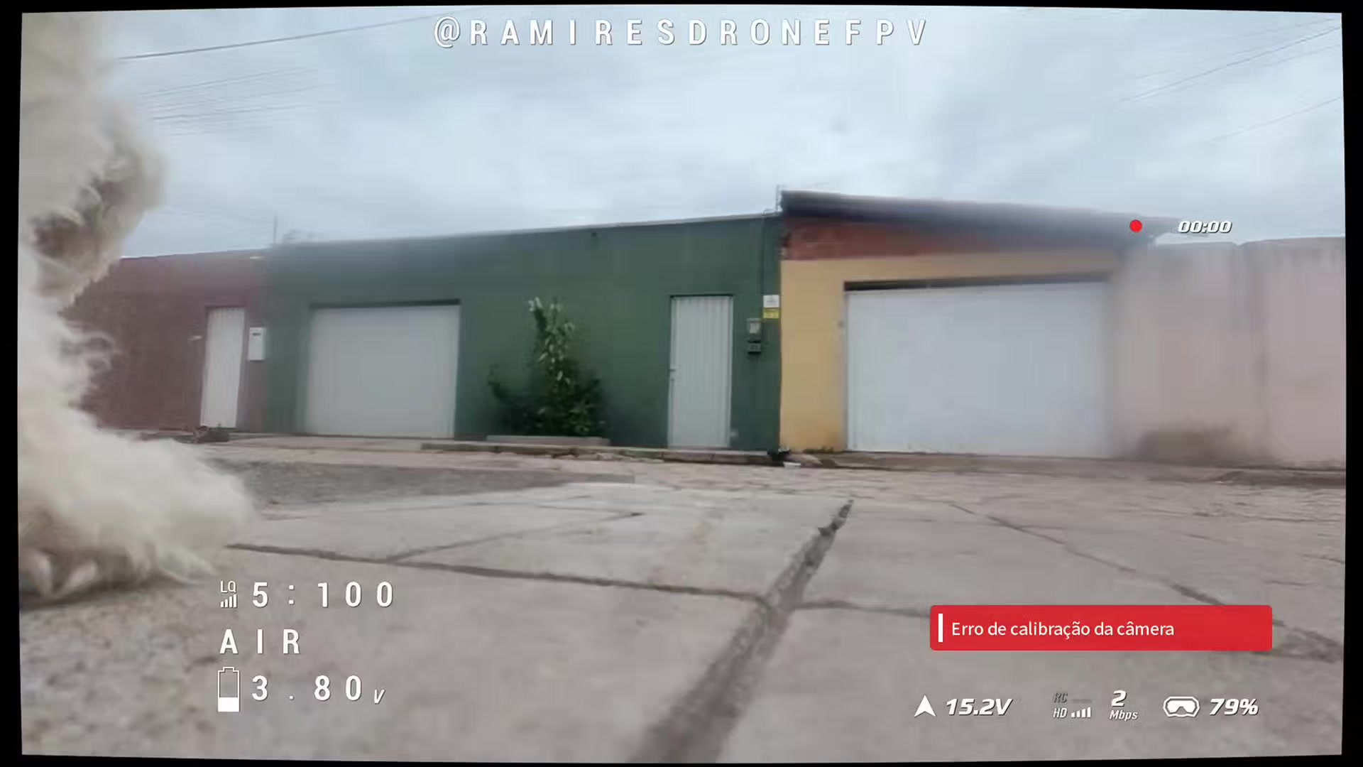 @RamiresdroneFPV