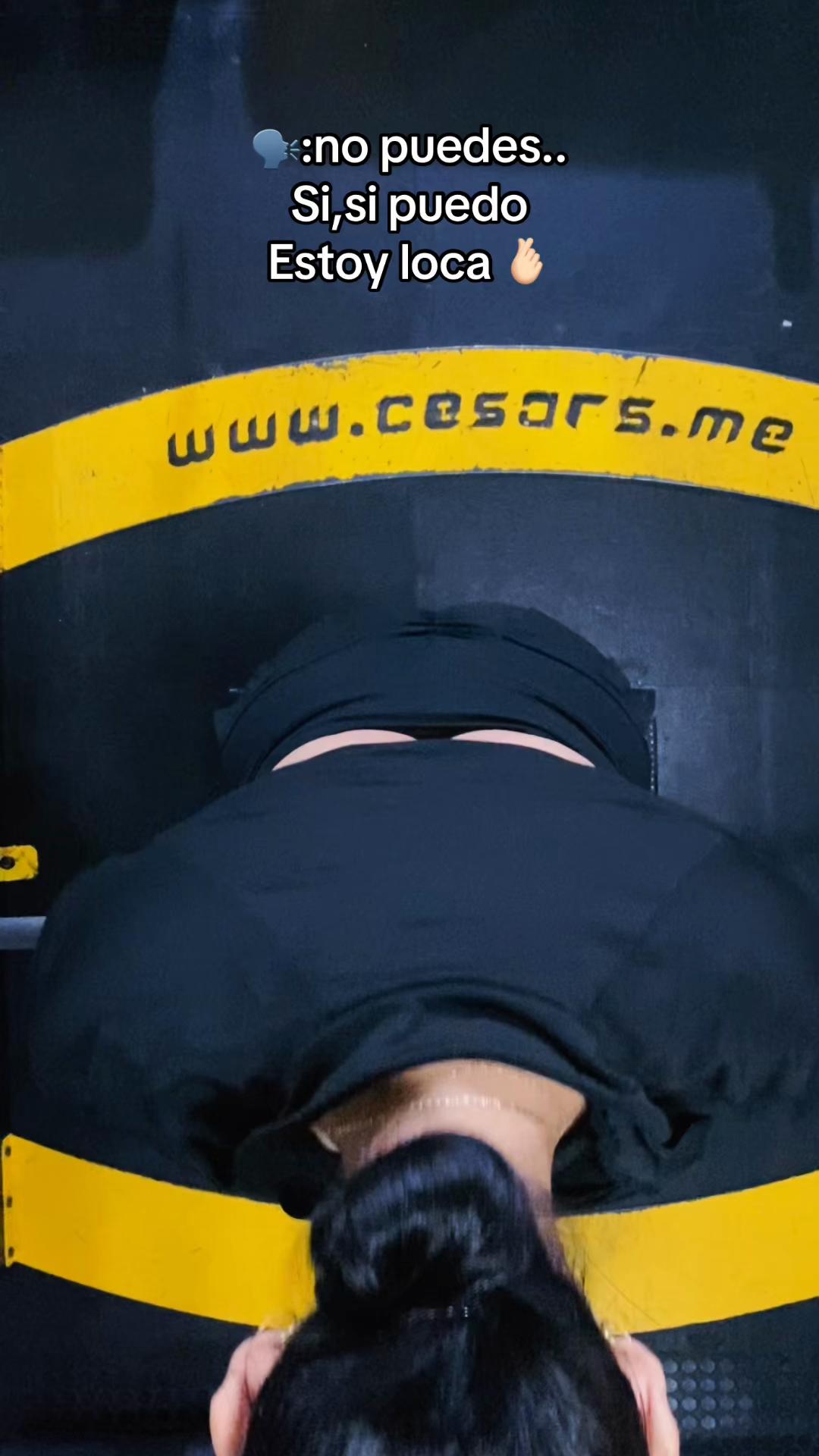 @Emygp