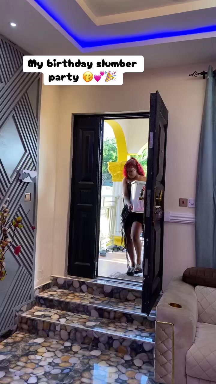 @_BANA is Hot🥥💦