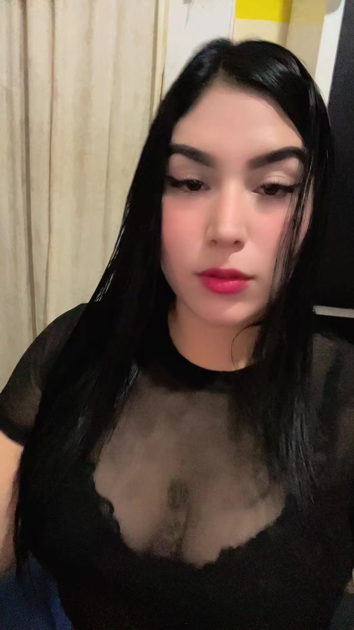 @Marianapineda👸🏻delvallenatoO