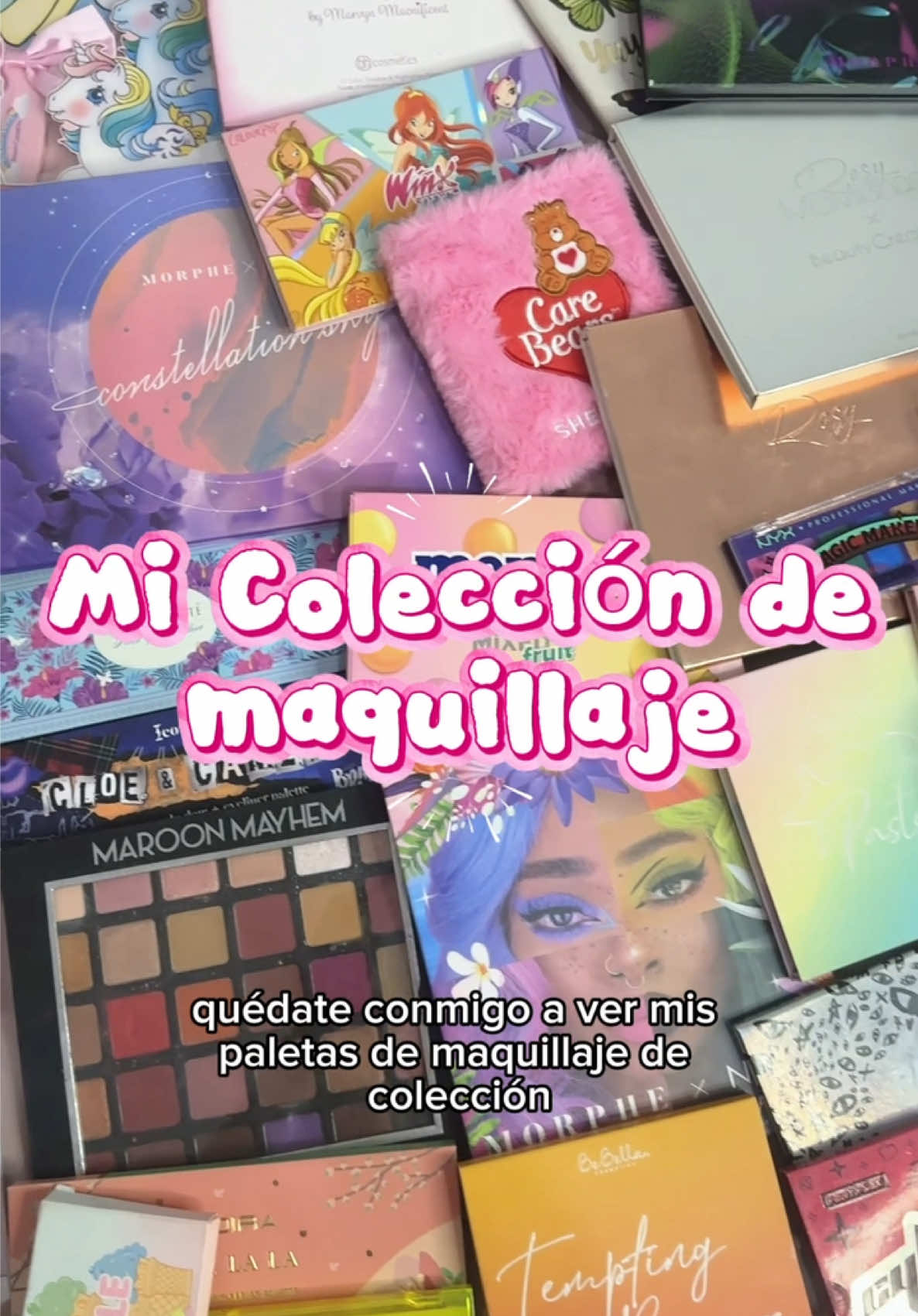 @alessojeda