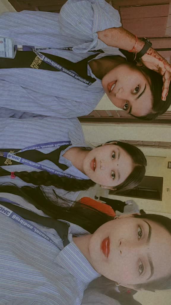 @M♥️S