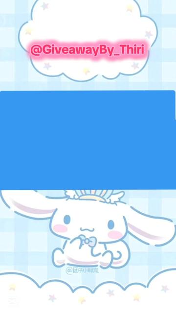 @àšà§ ðÉŠððð ðÉŠðŸêðŸ ðⱺðᥣá¯â¡