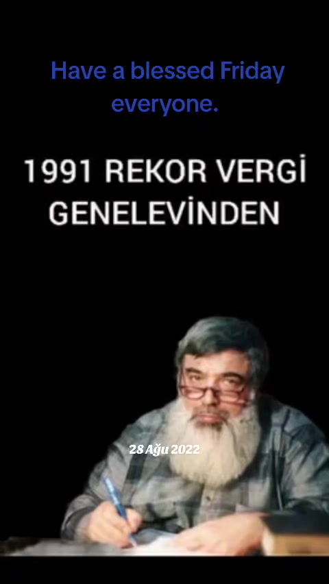 @İdris Çelik 63