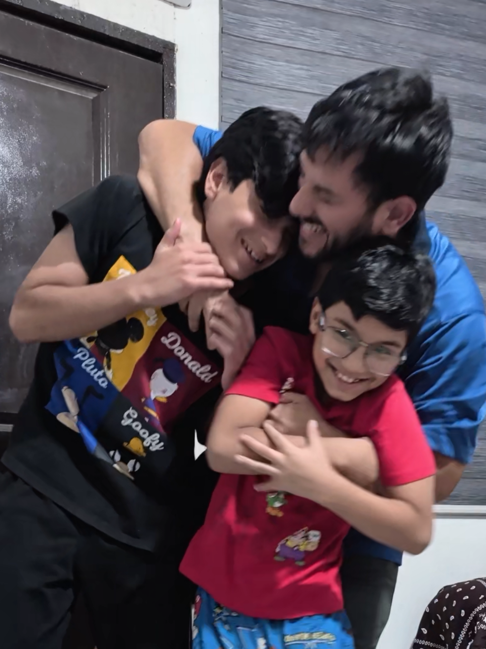 @ElSamu Oficial