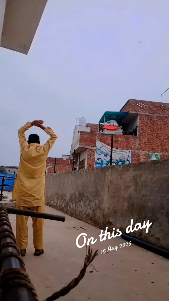 @mehar qasim