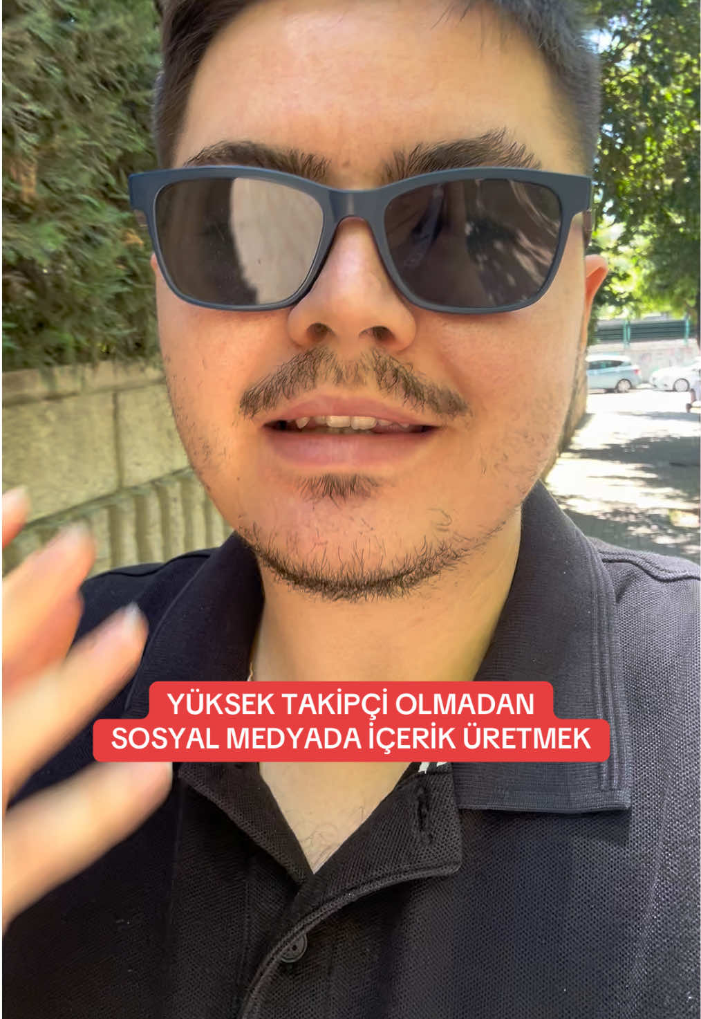 @Para Biyolojisi