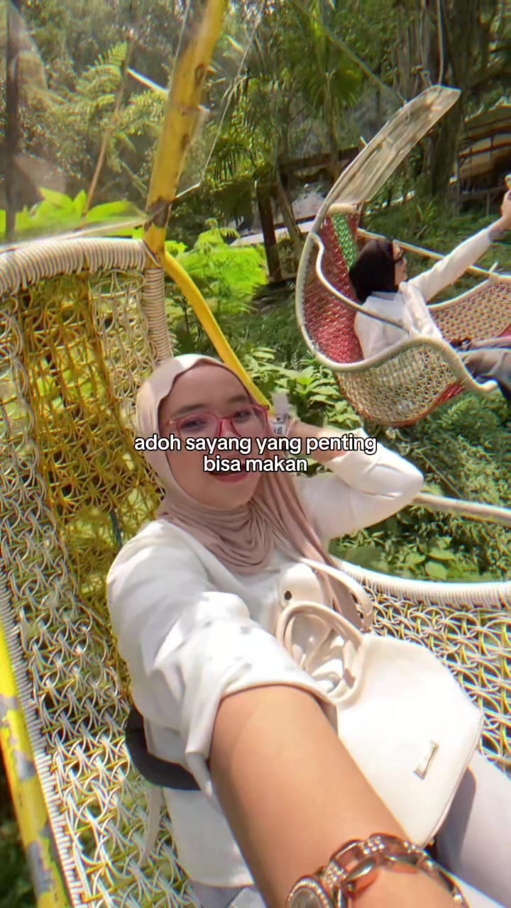 @Arrrrr ✨🌸