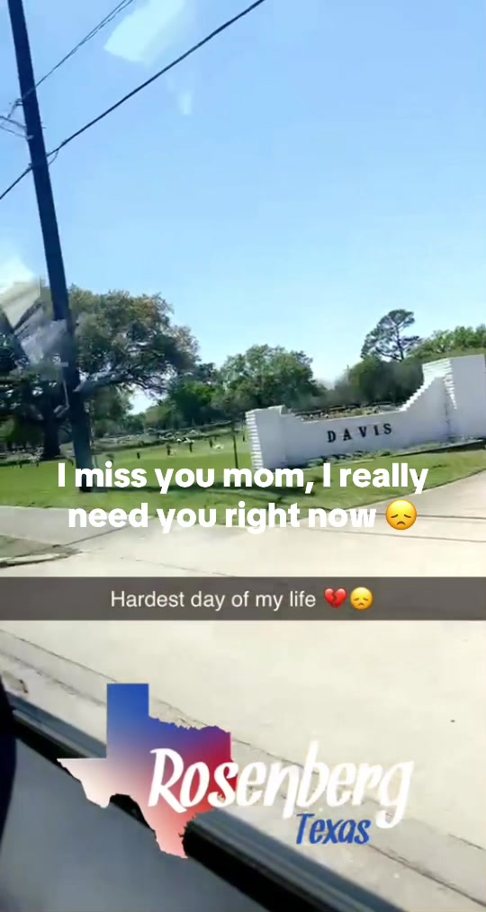 @Lisa D