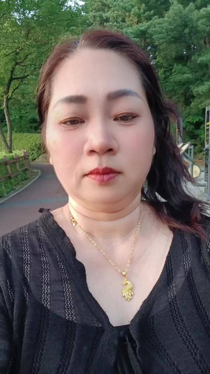 @Mai Thị Hà