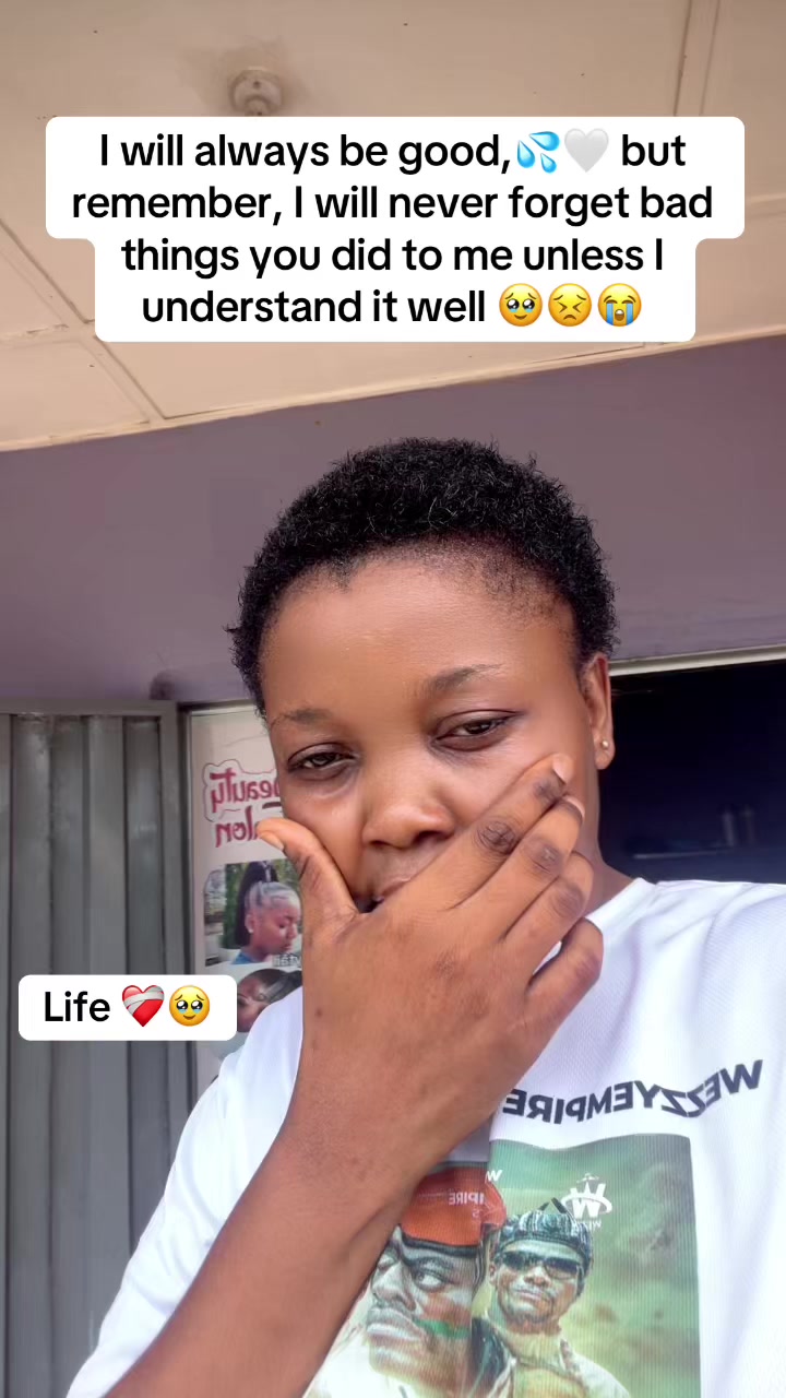 @Hajia sugar 😇❤️