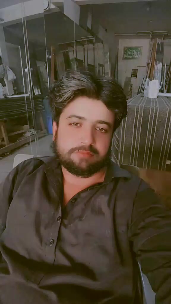 @🇵🇰Raa Tota🦜🇭🇲