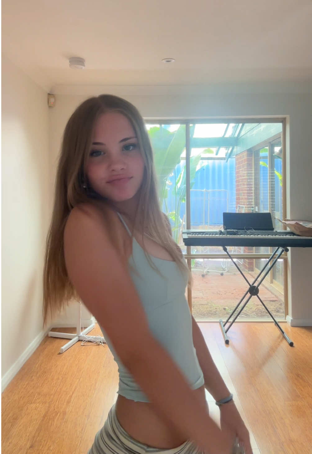 @alislittlept2😘