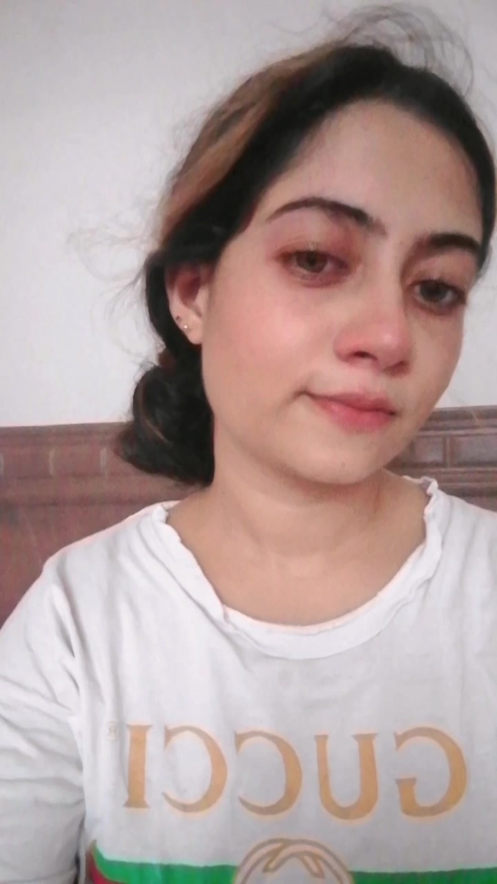 @❤️dimu aakshi❤️