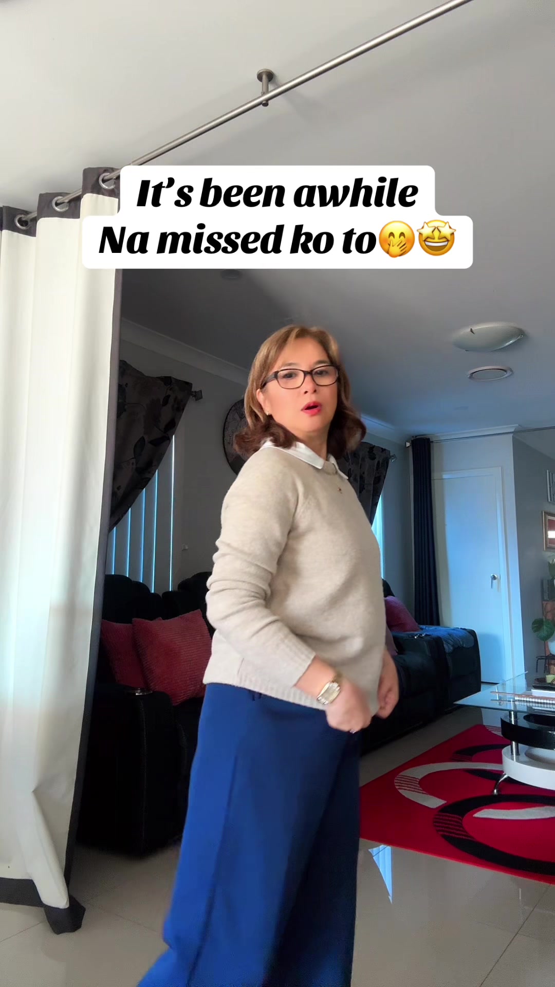 @MJCABANLONG💎