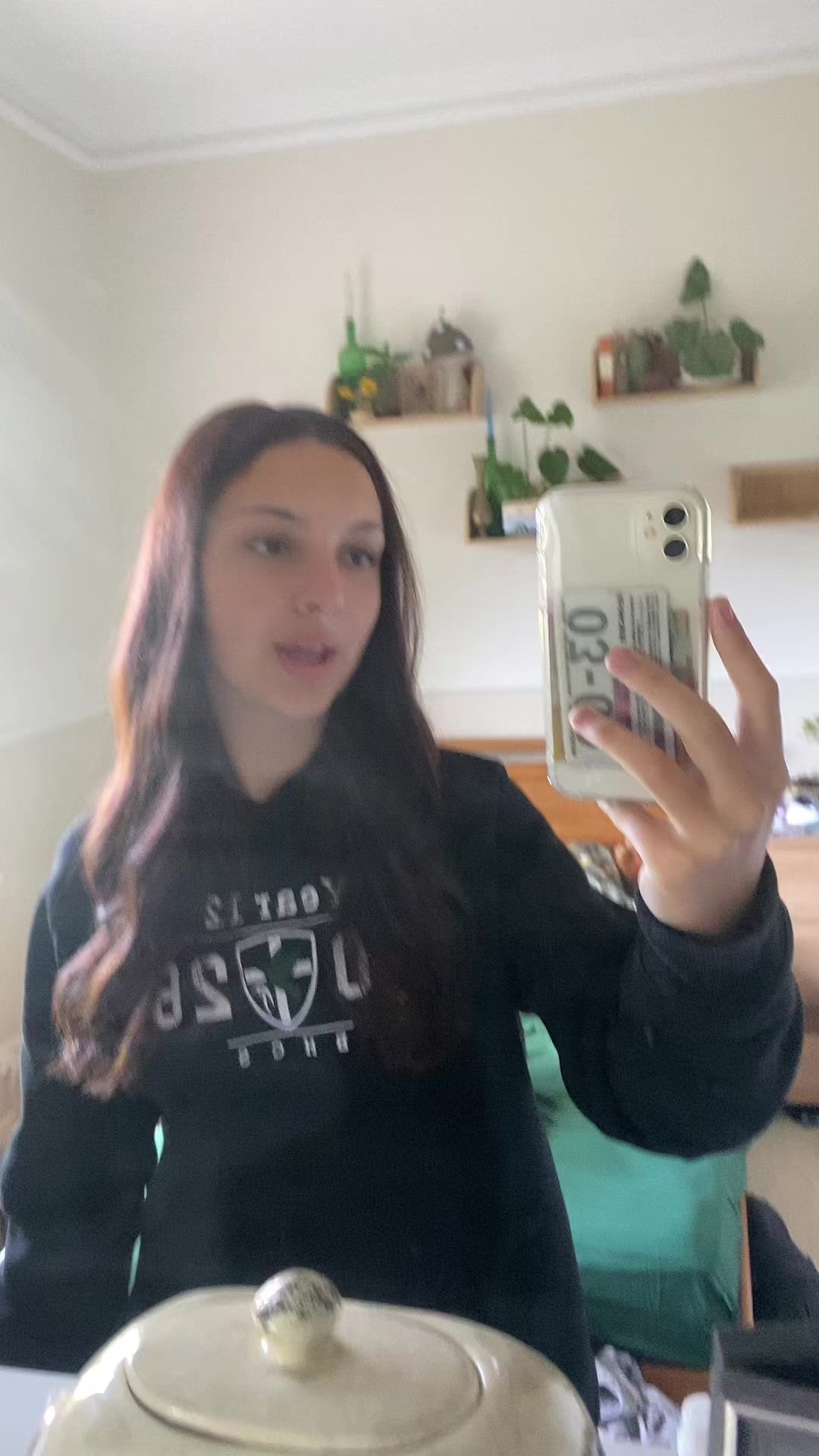 @kaitymain_