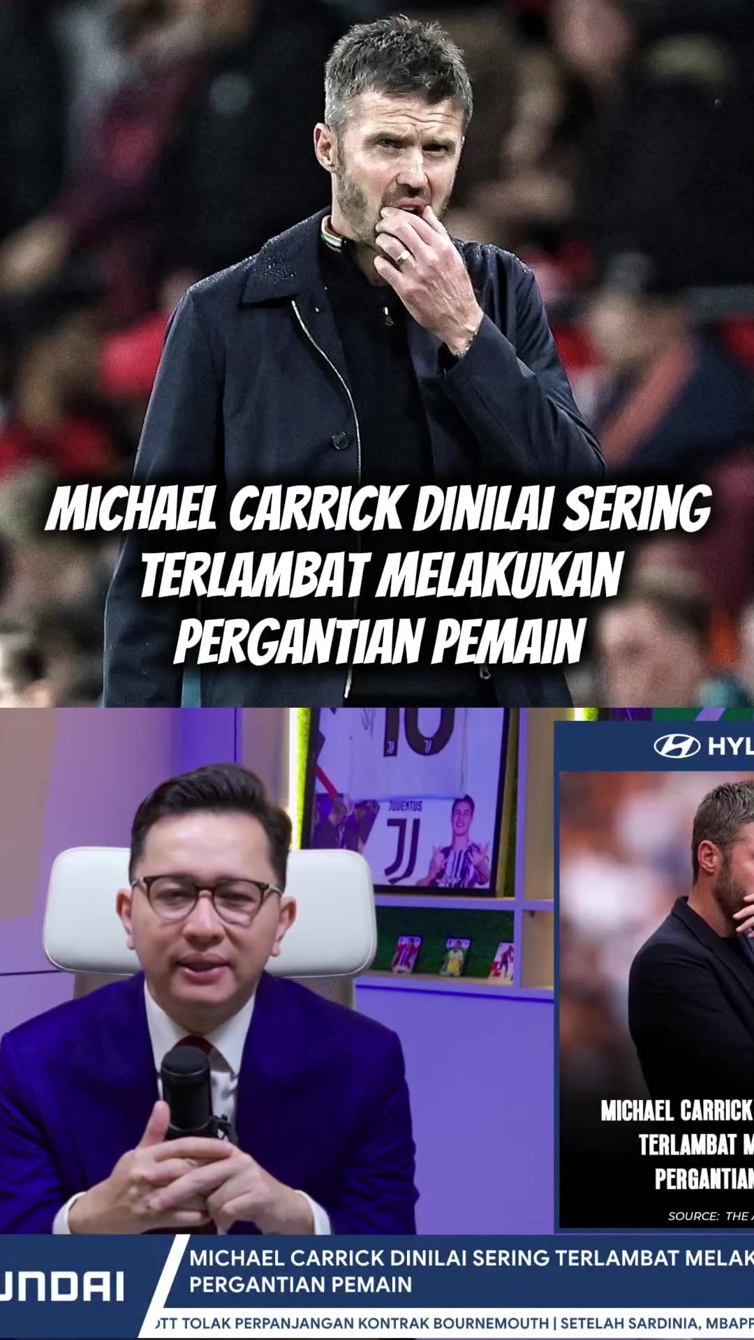 @Sagala | Football Clip