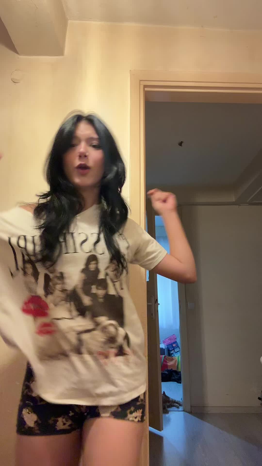 @cemsie
