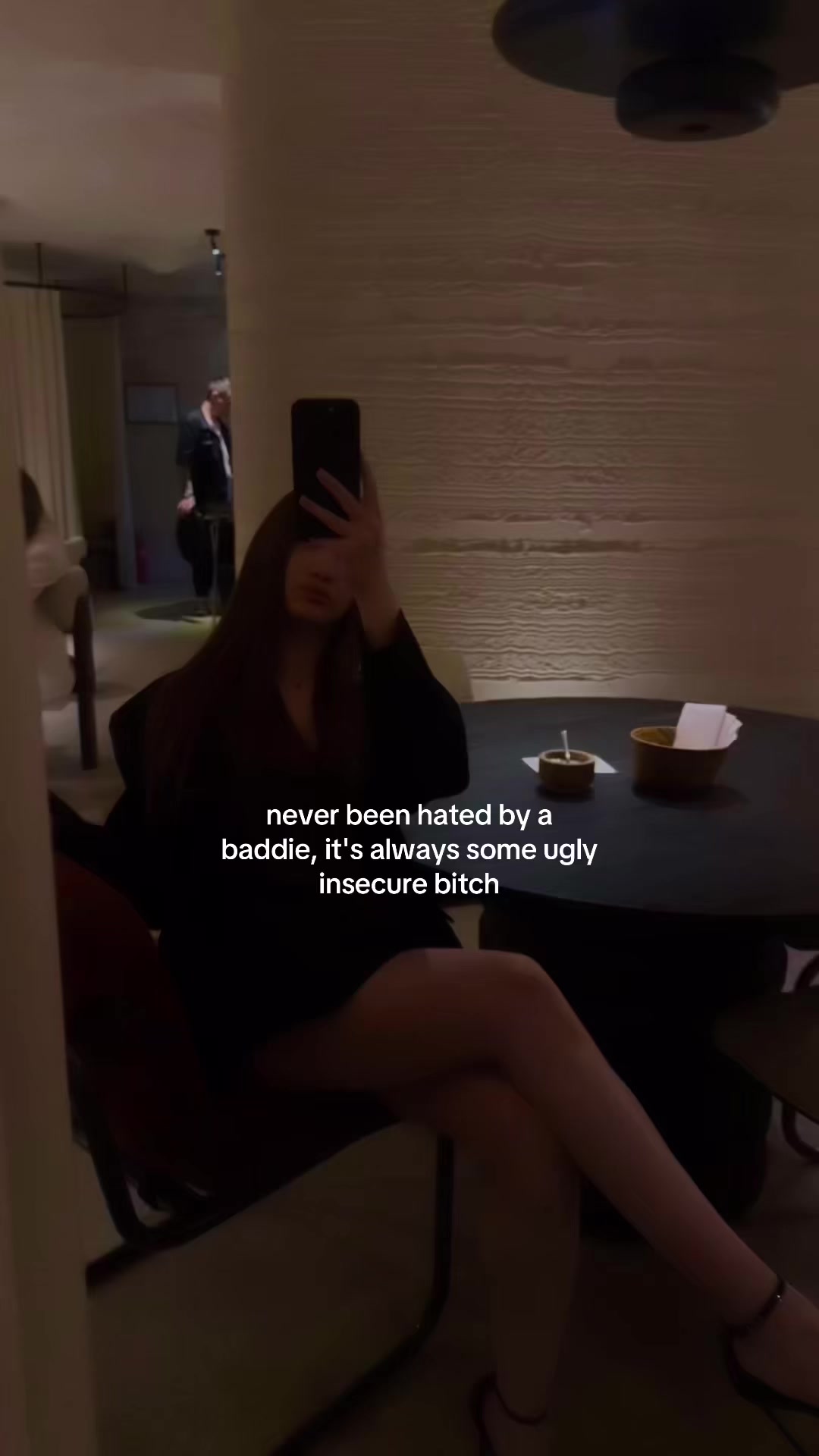 @emiariia