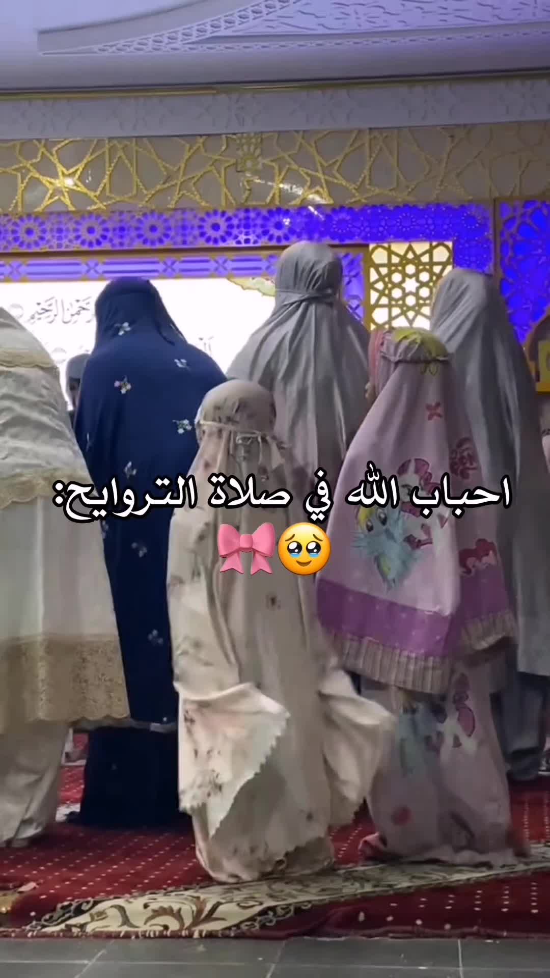 @ࢦــوࢪيـنيـاެ فــاެشـوטּ🍓ᐟ੭̲᱖