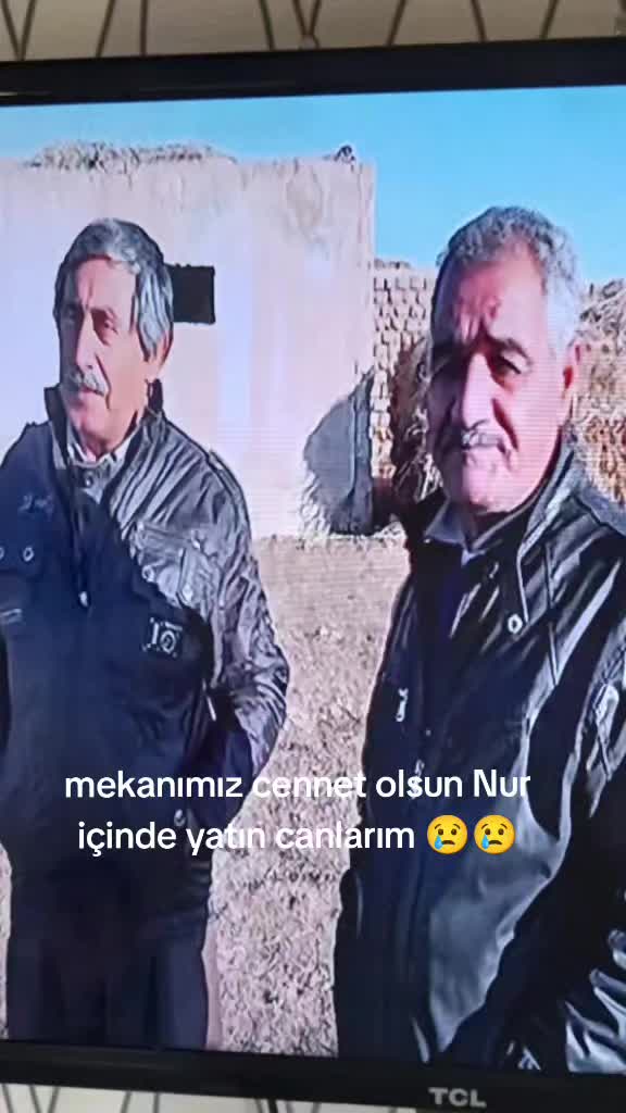 @baharesenvva