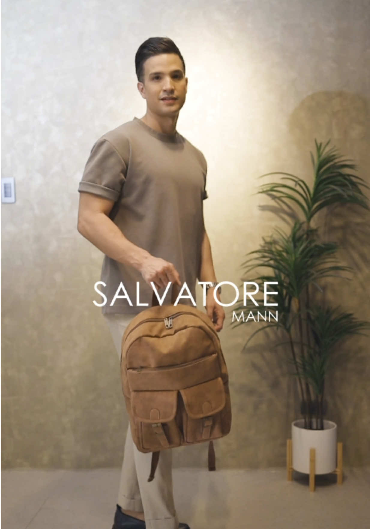 @Markkistroem