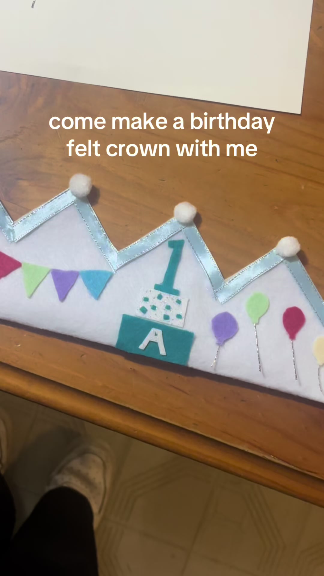 @han