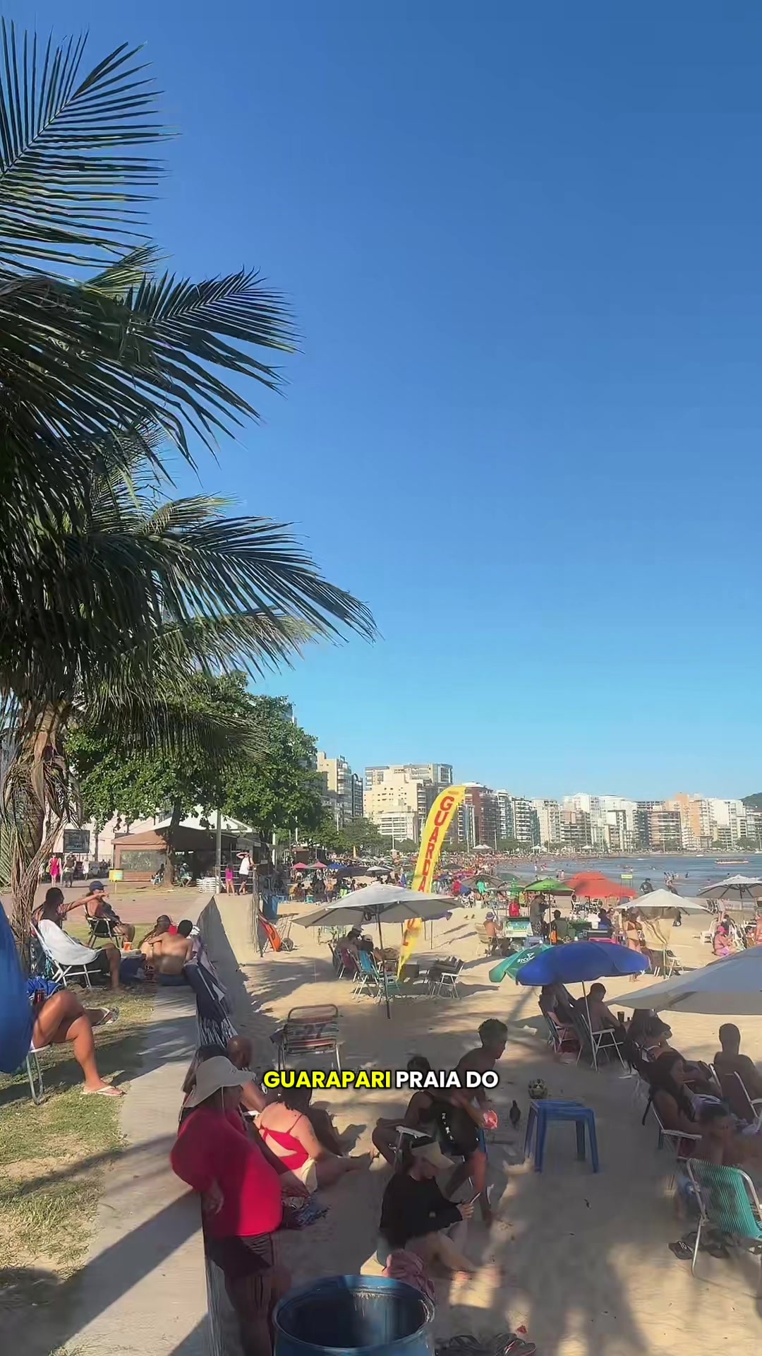 @☀️🏖️Casal027-Netto&Victoria