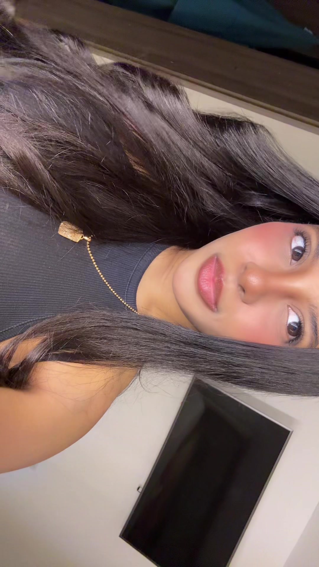 @Yuliana Rivera G