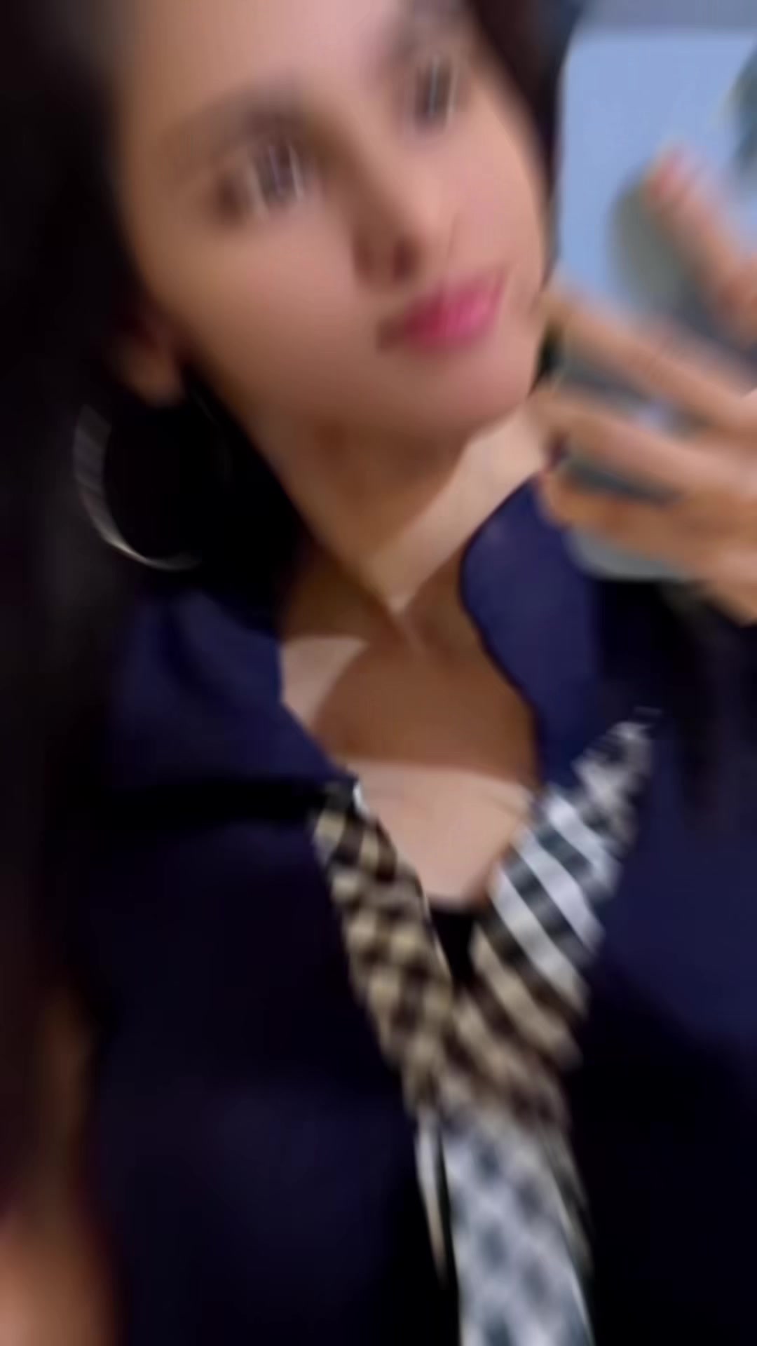 @꧁•⊹٭𝙿𝚅.𝙳𝙴𝚅𝙸٭⊹•꧂