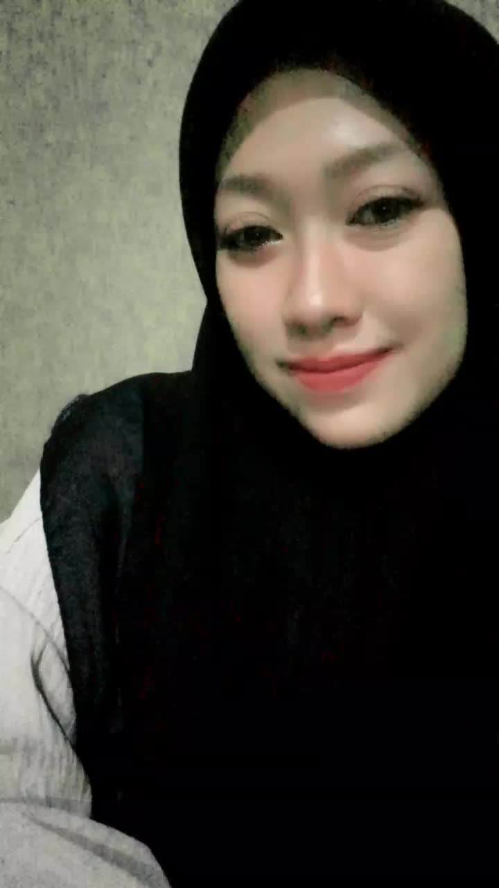 @Maria buawwell