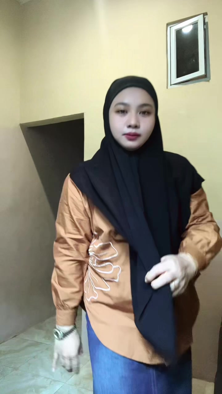 @Rahayu Ayu