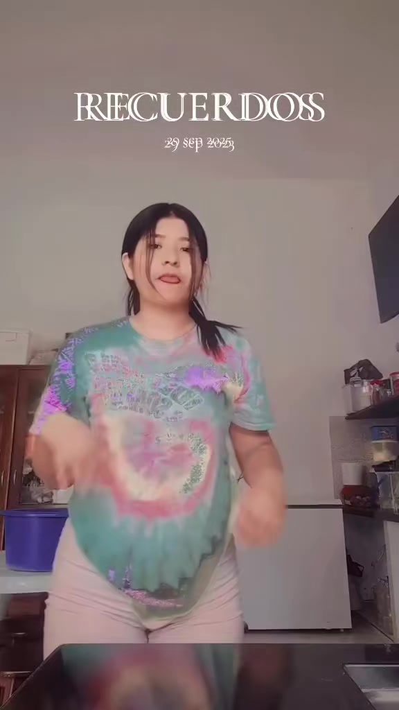@MADAI ACEITUNO 2001