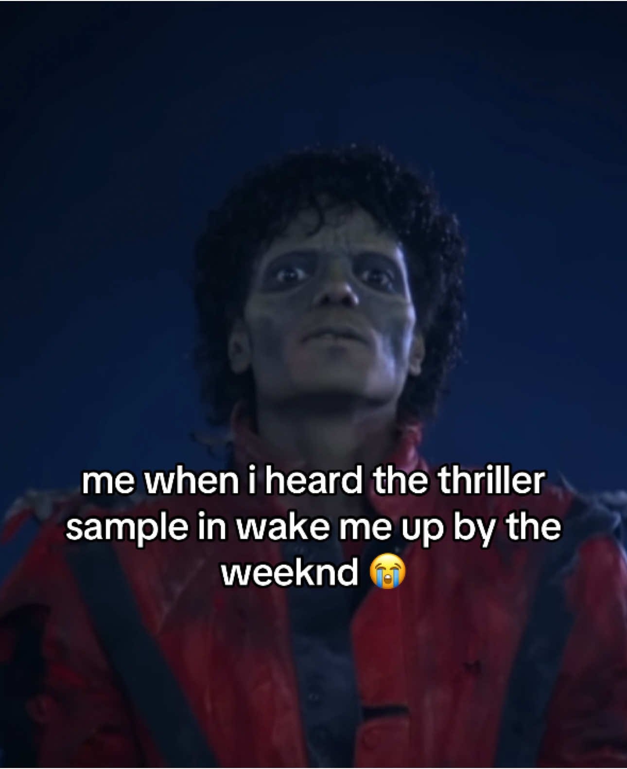 @𓍯