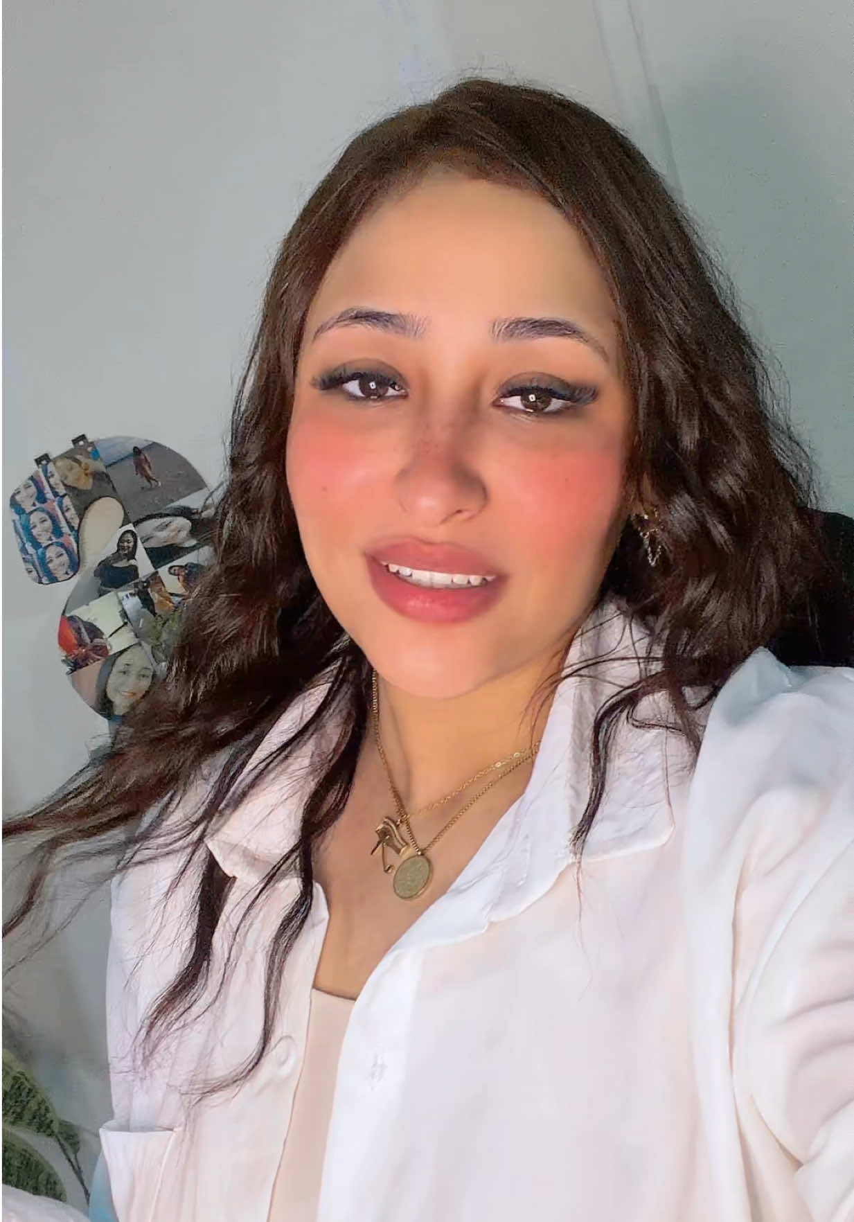 @Salma Amr๐ช๐ฌ