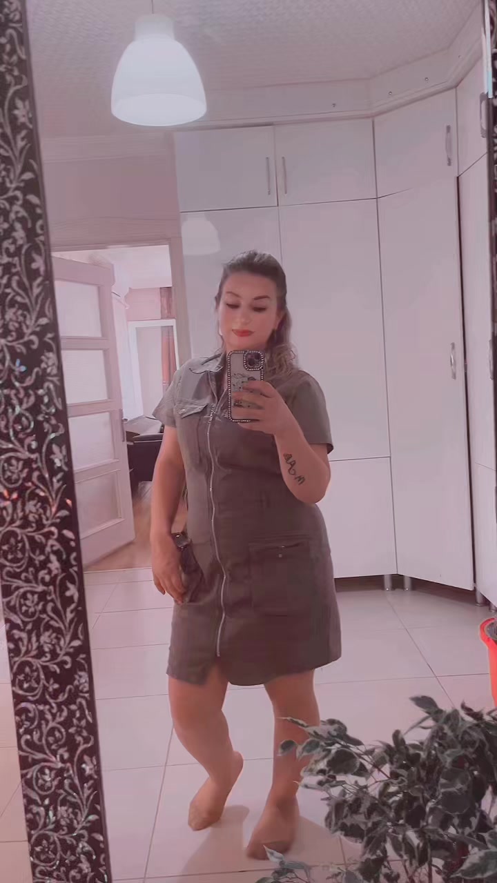 @ZEYNO
