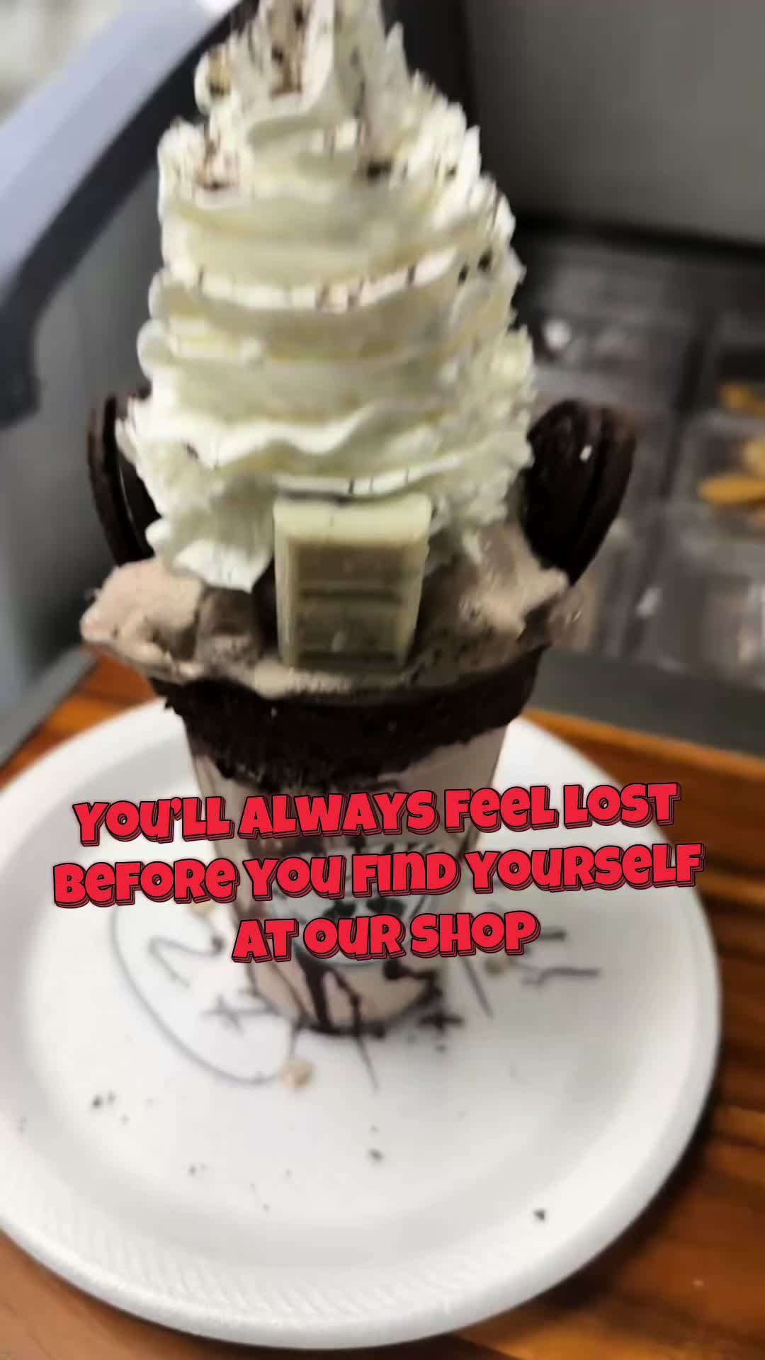 @Bob&rsquo;s Eatery&trade;️ Blue Ridge