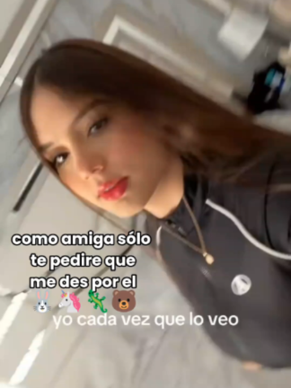 @luCi.x