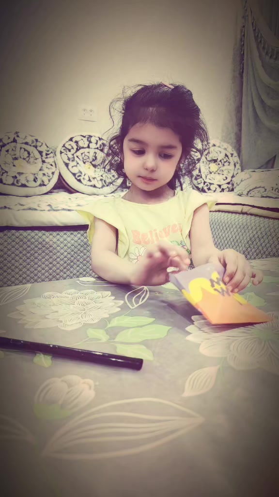 @hadichа