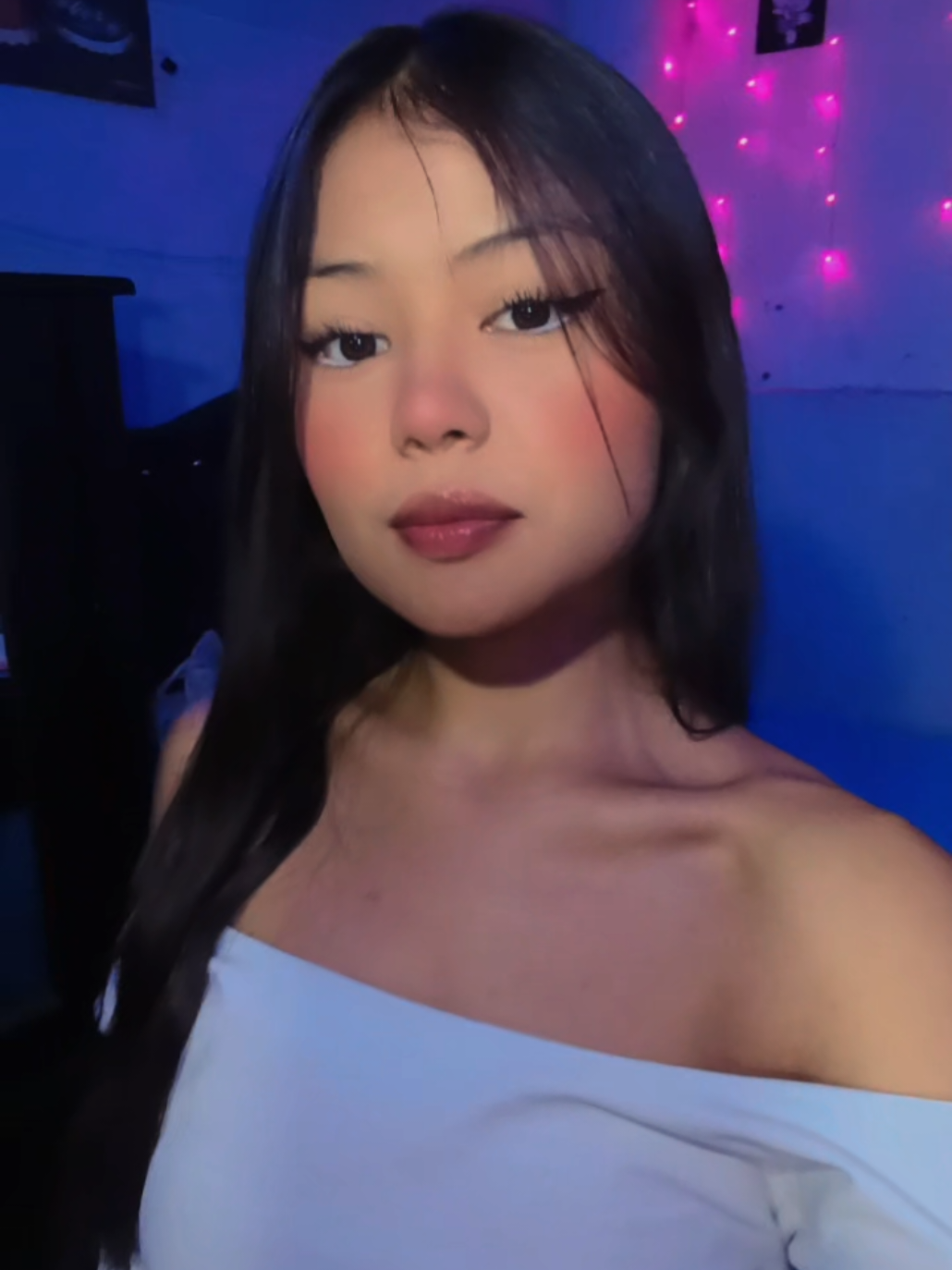 @NicolGarcia2308