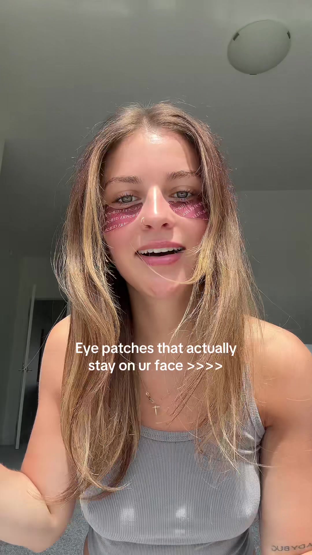 @Makayla Tonn 🐞