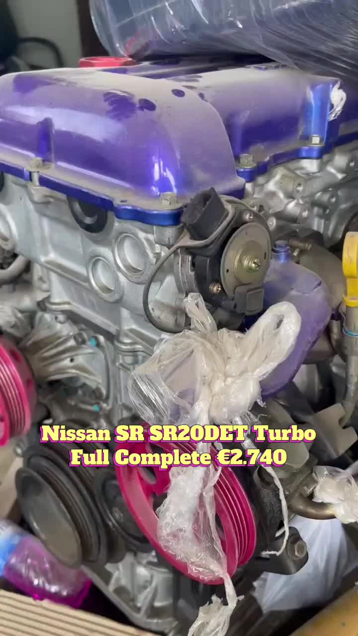 @lux.auto.parts