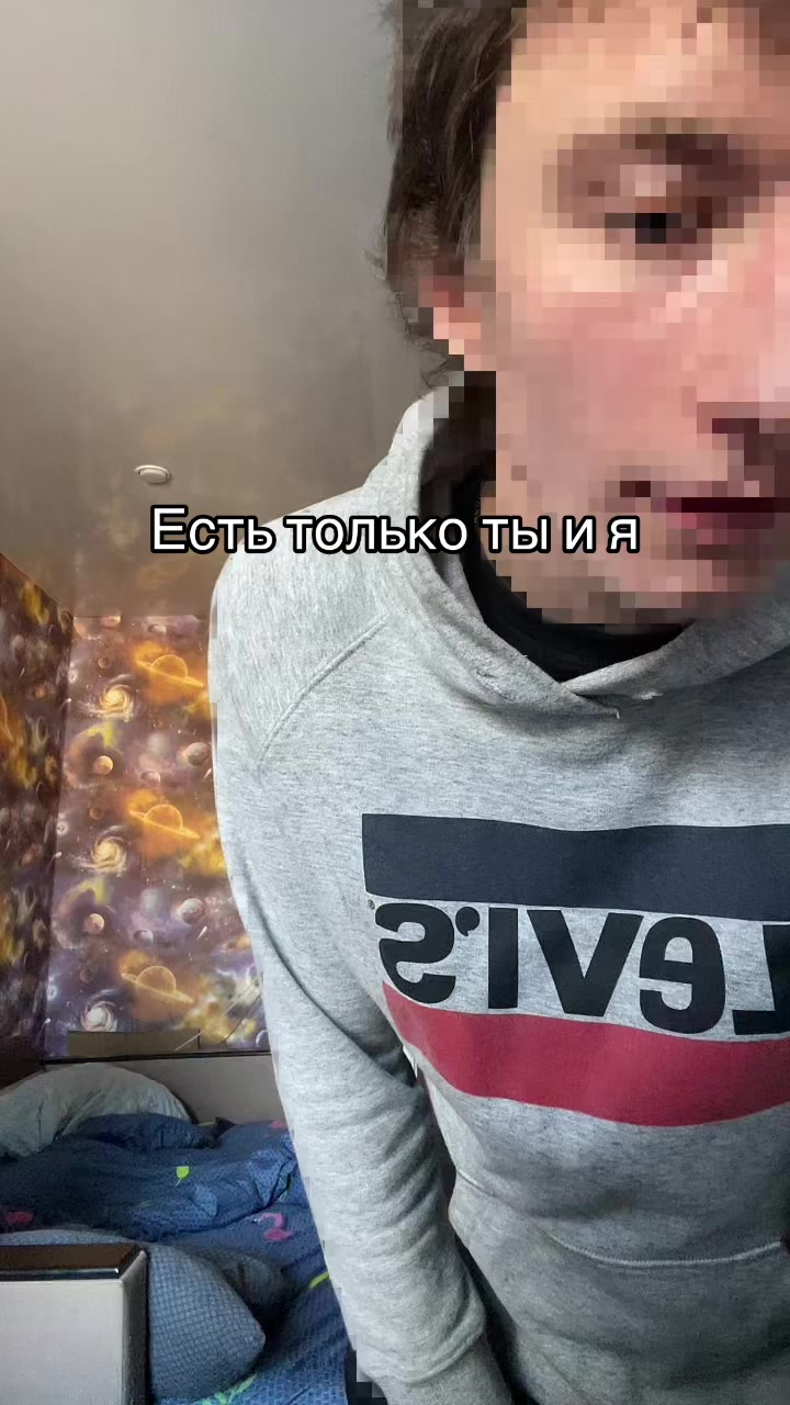 @Кирилл