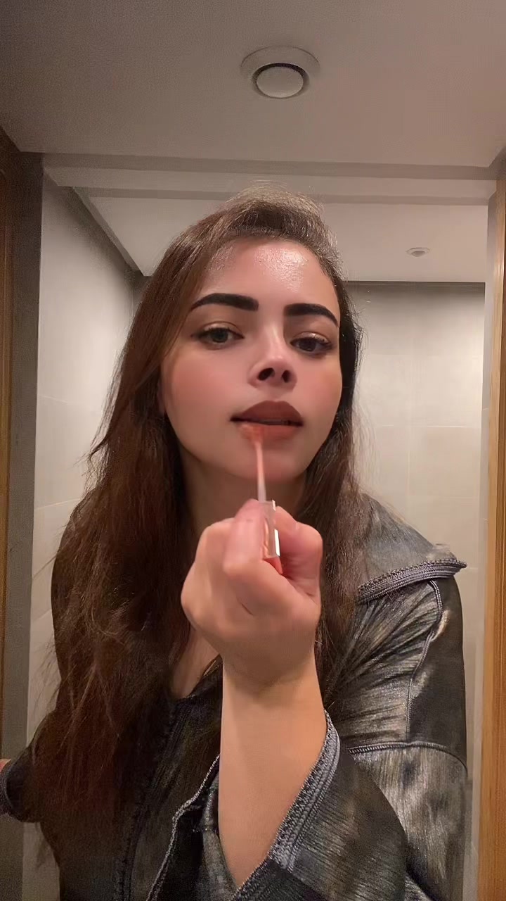 @ghazalghazola18
