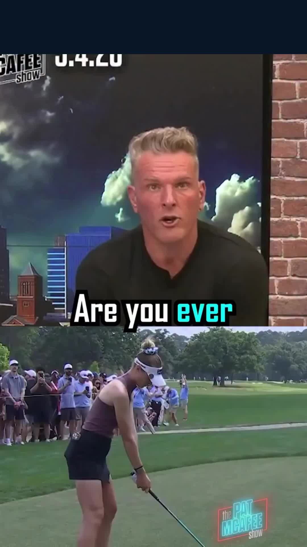 @Golfinthekingdom