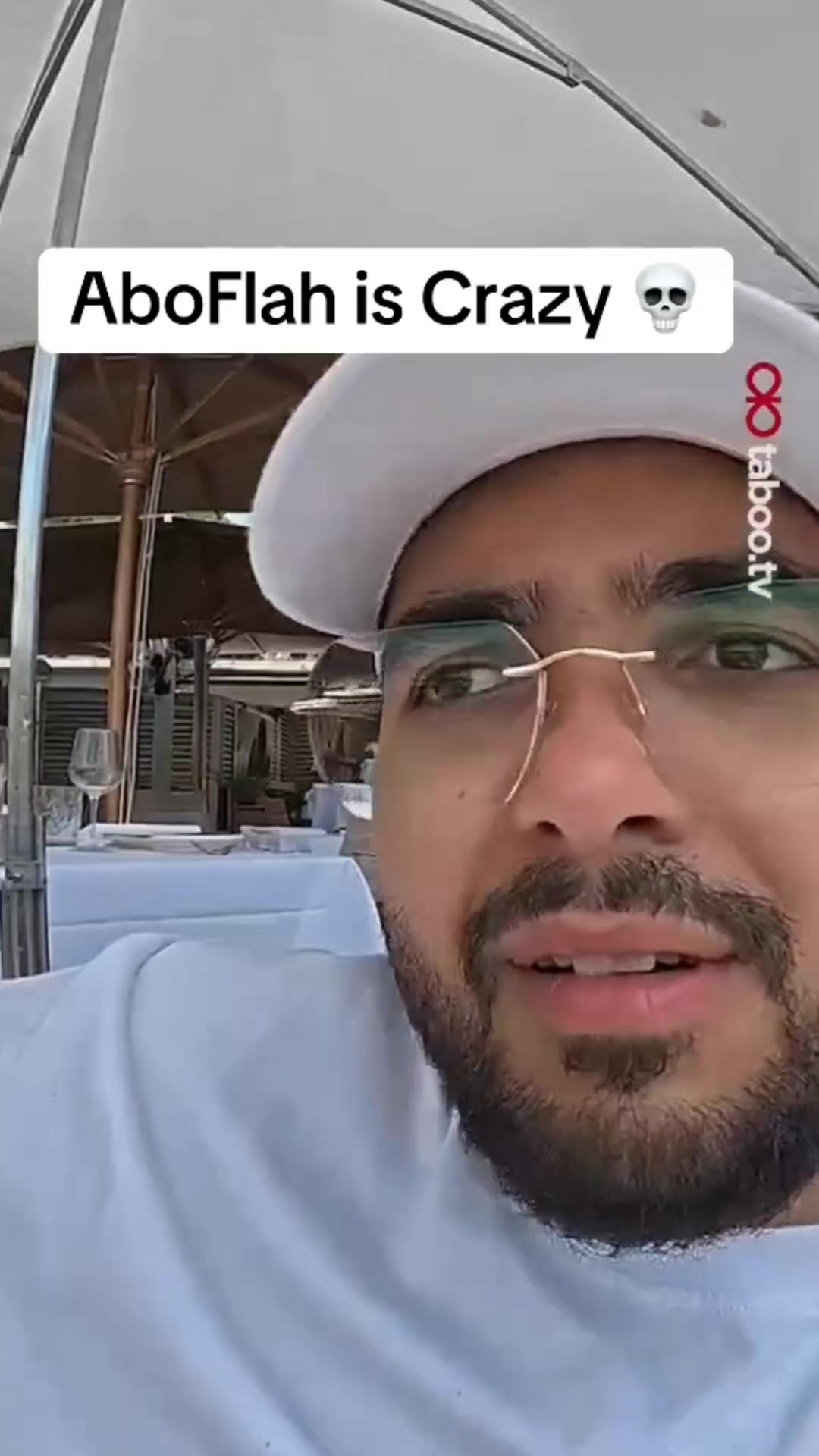 @Arab clips