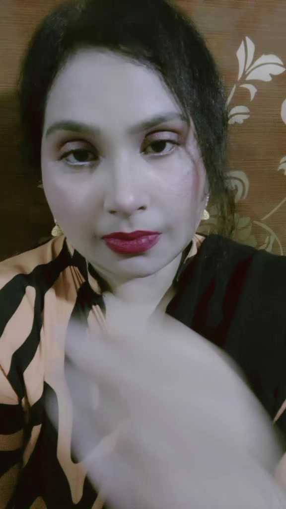 @samina khan