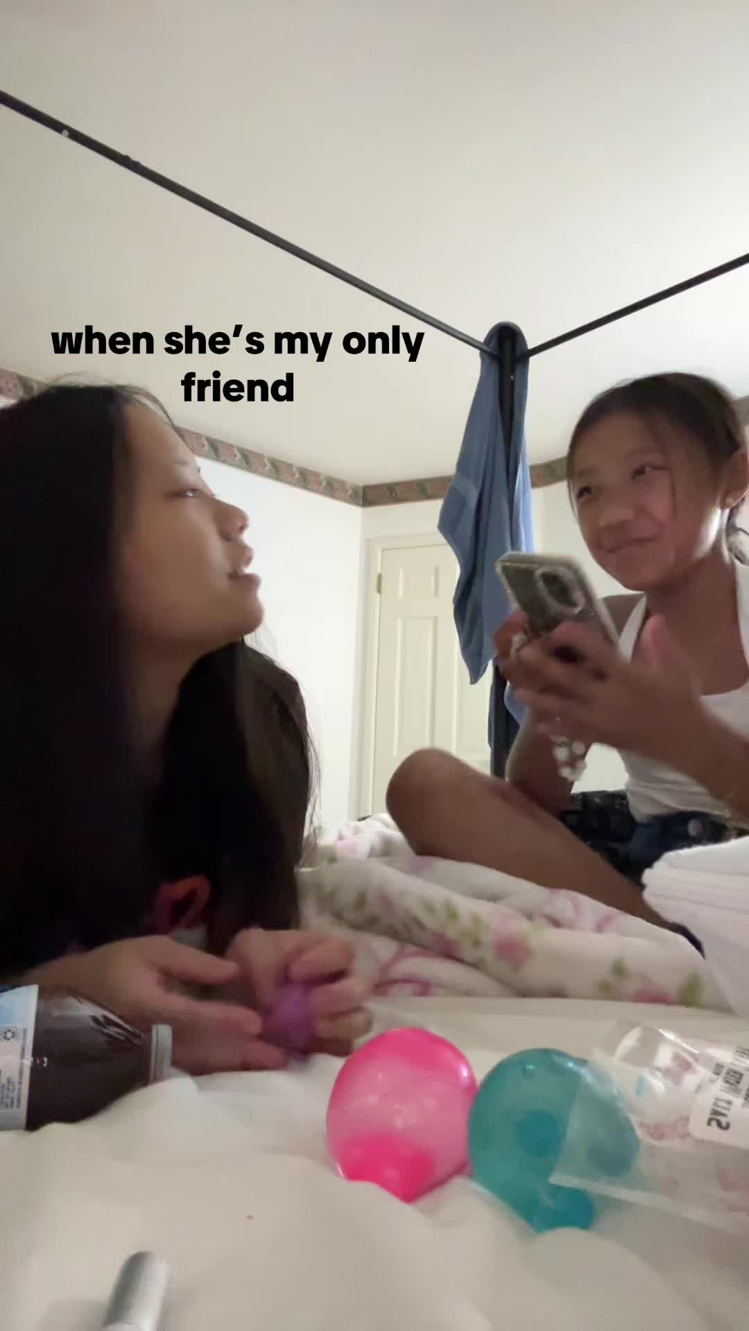 @user675326