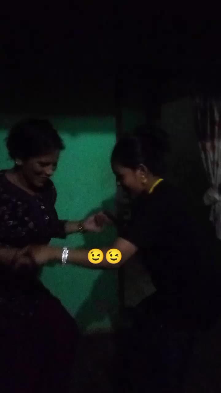 @❣️Rajita ❣️