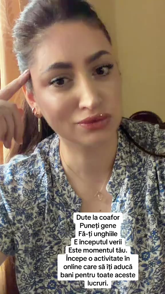 @moldoveancainindian